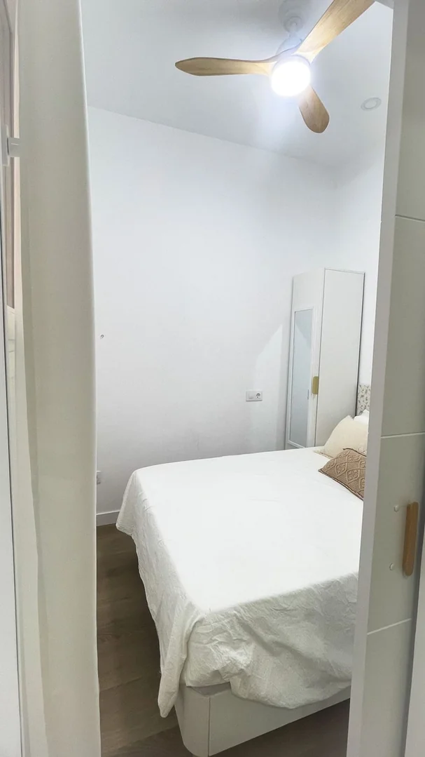 Piso en Calle del Mesón de Paredes, 54, Lavapiés-Embajadores - Foto 33
