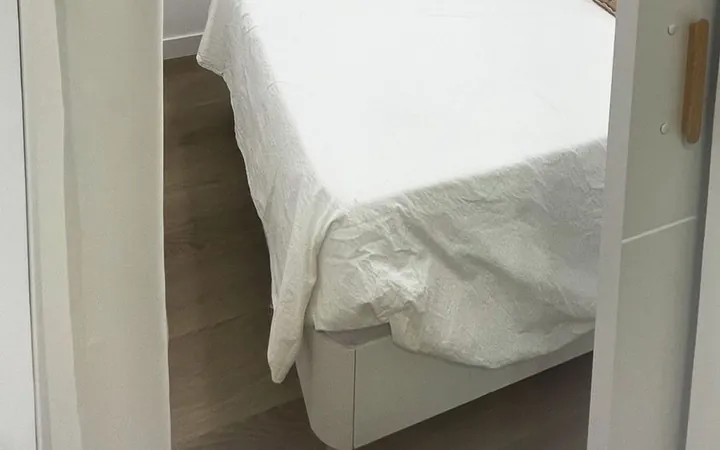 Piso en Calle del Mesón de Paredes, 54, Lavapiés-Embajadores - Foto 33