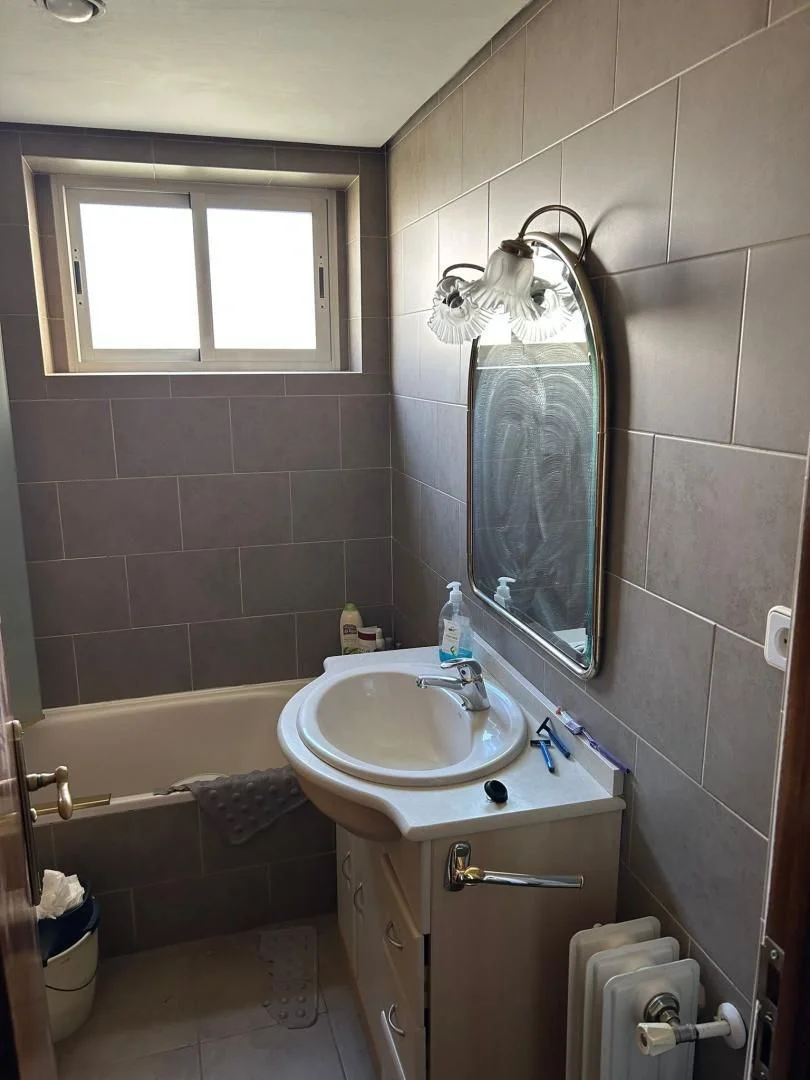 Piso en  Calle del Pez Austral 1 - Foto 17