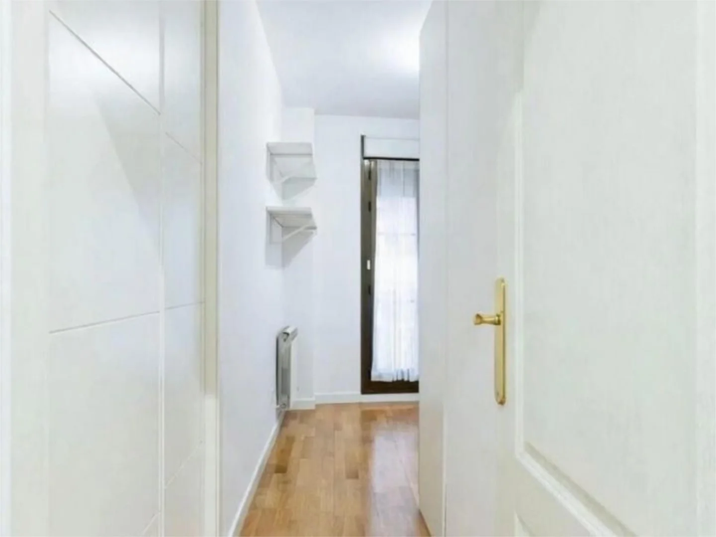 Piso en  Calle de Manzanares 18 - Foto 6