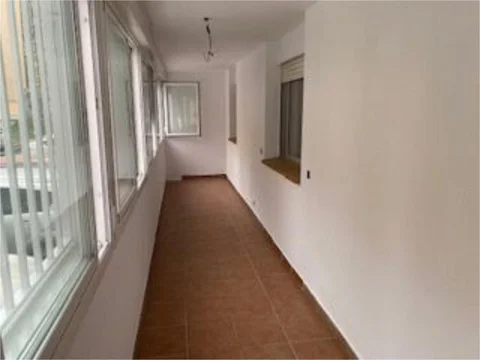 Piso en  Calle de Nuestra Señora del Villar 25 - Foto 2