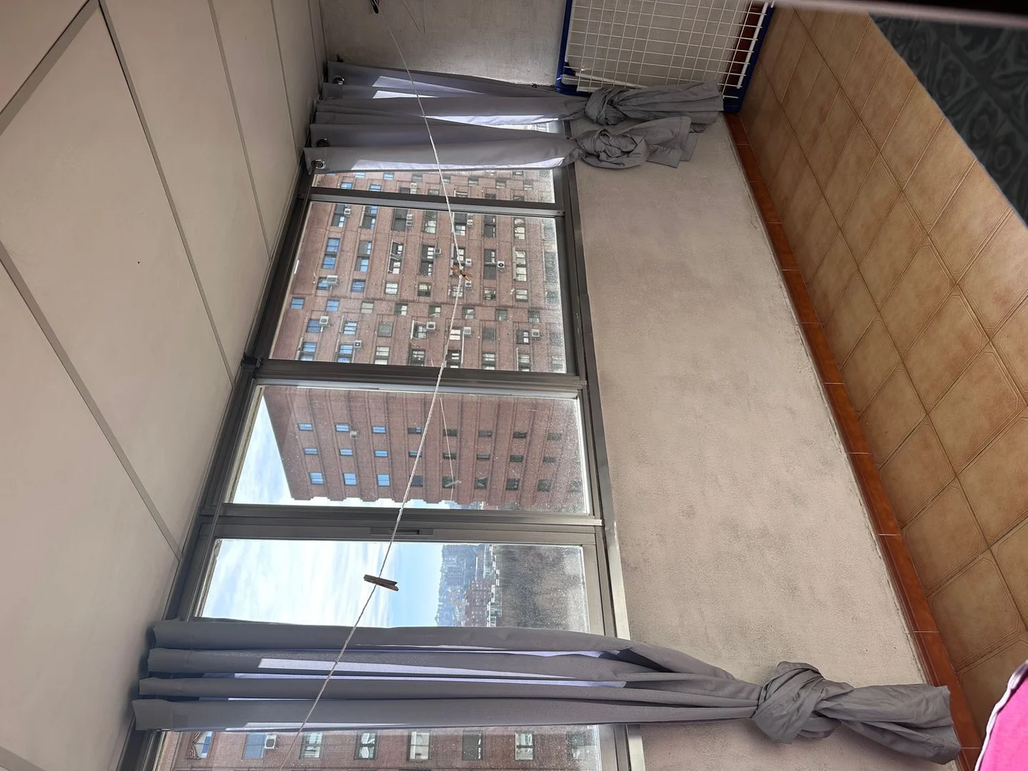 Piso en Calle de Juan Esplandiú, 7 - Foto 6