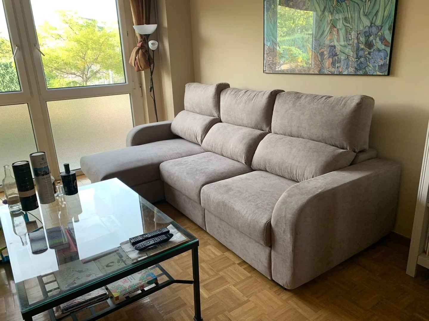 Piso en calle Haendel, 37 - Foto 12