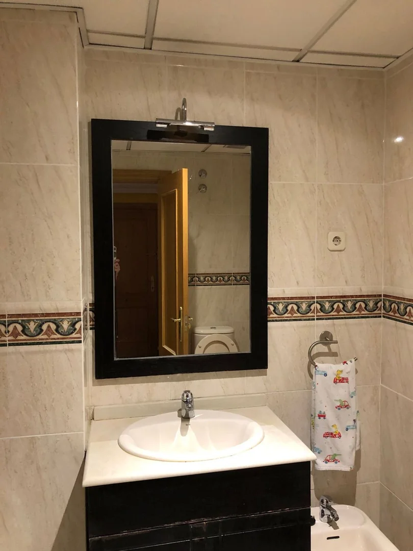 Piso en Comillas - Foto 7