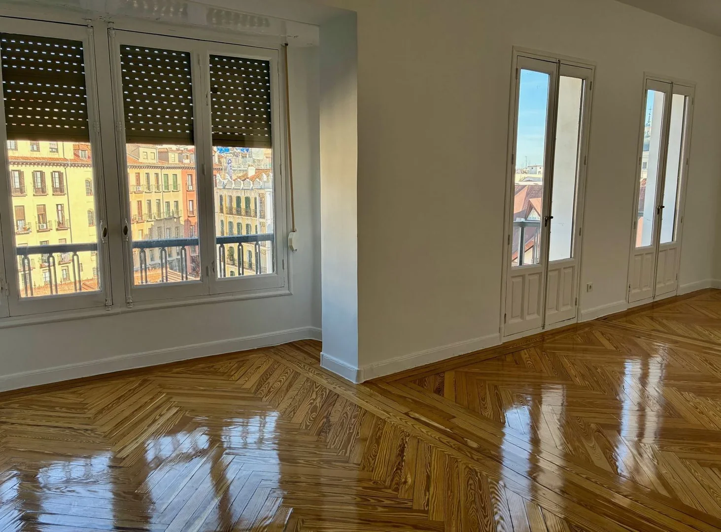 Piso en Palacio, Palacio - Foto 15