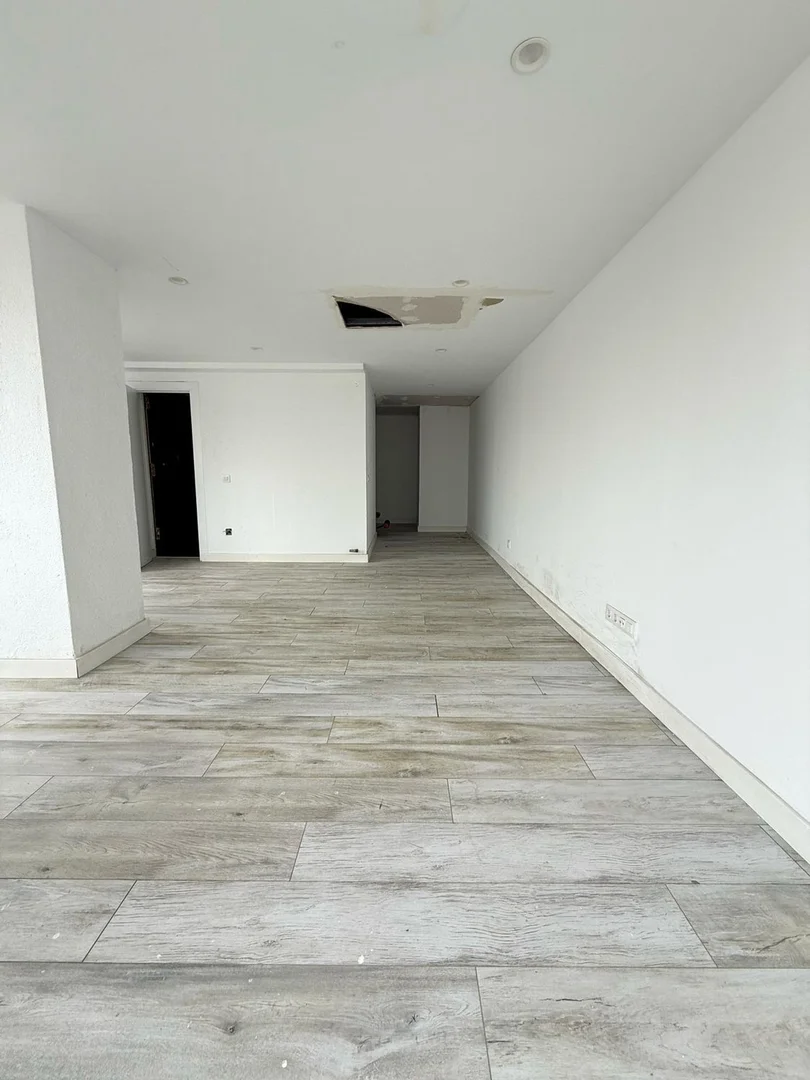 Dúplex en Travesía de Gràcia, 308 - Foto 16