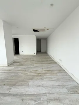 Dúplex en Travesía de Gràcia, 308 - Foto 16