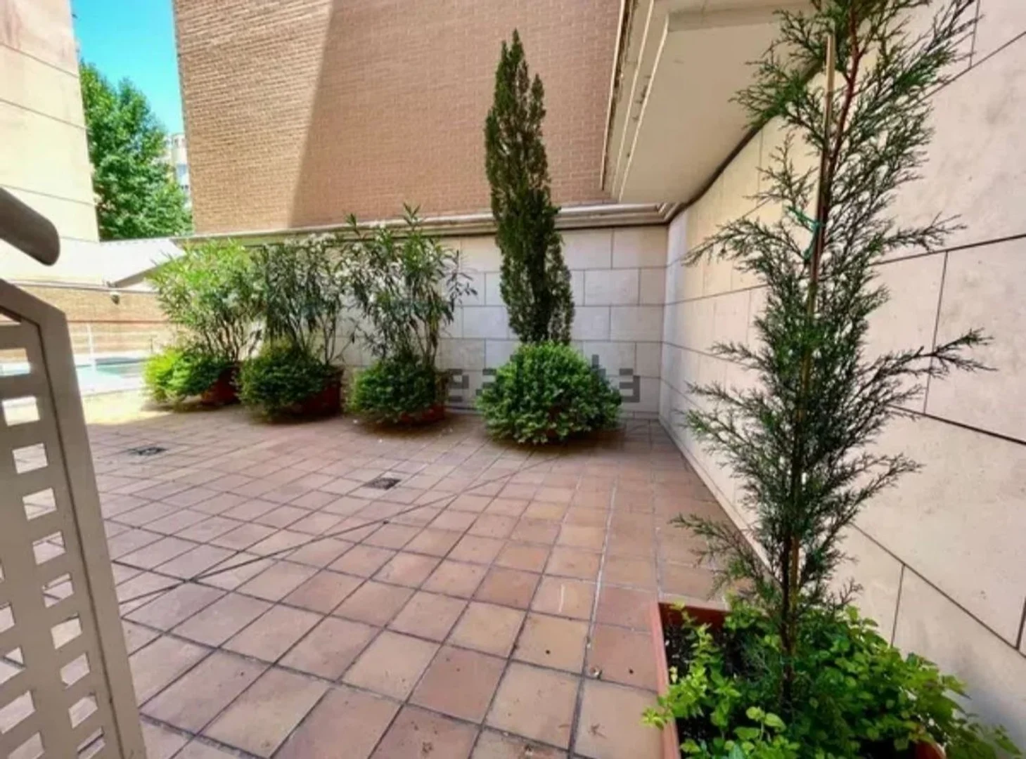 Ático en avenida de la Ciudad de Barcelona, 103 - Foto 59