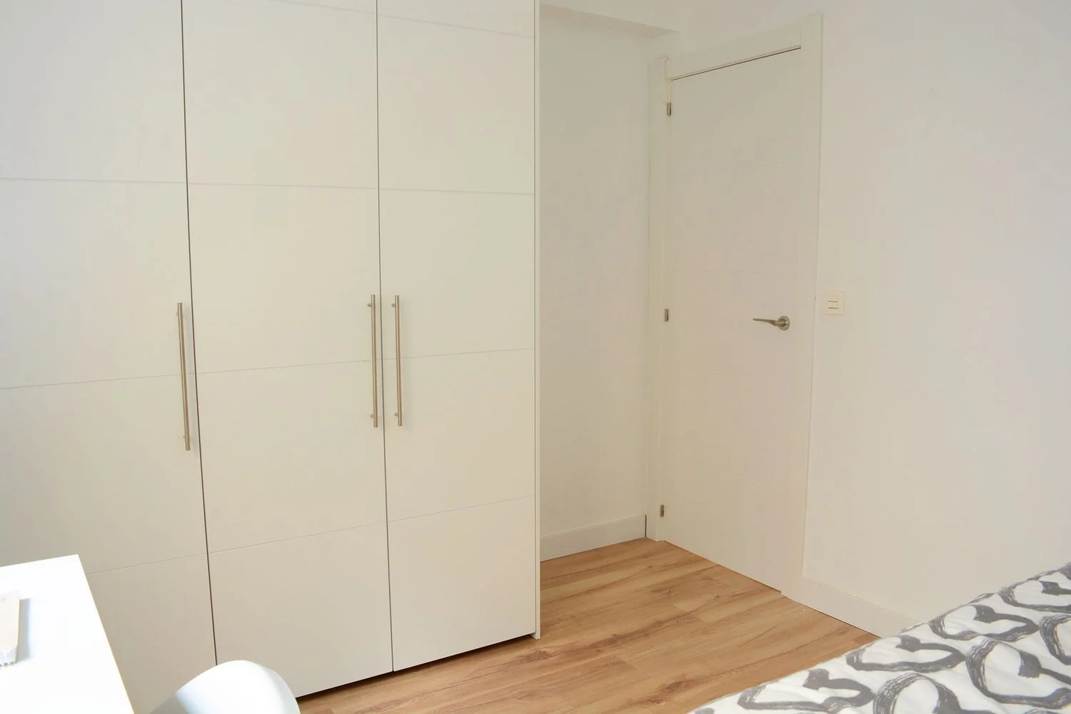 Piso en Chopera, Madrid - Foto 42