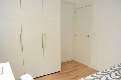 Piso en Chopera, Madrid - Foto 42