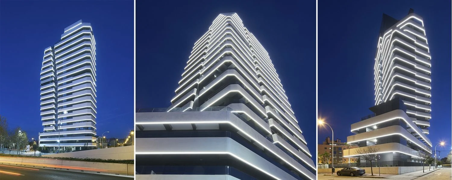 Piso en Calle del Maestro Arbós, 33 - Foto 2