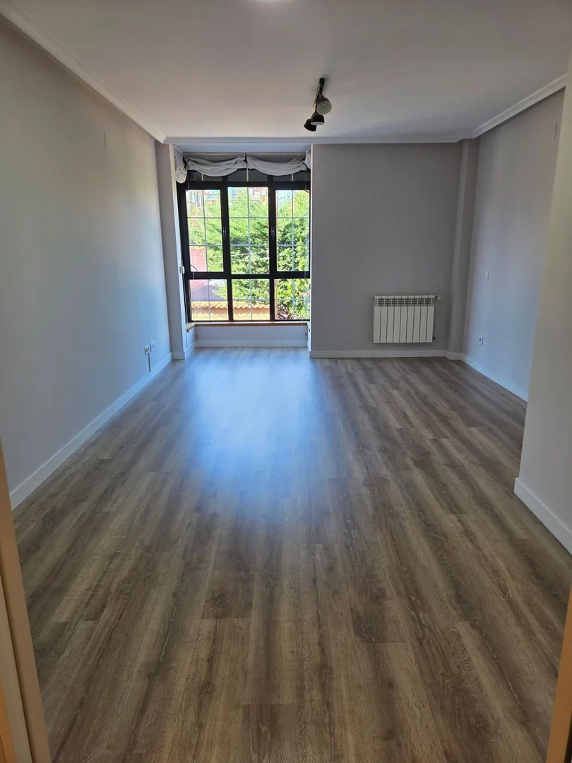 Piso en Calle de Milán, 30, Canillas - Foto 6