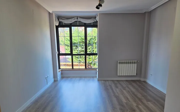 Piso en Calle de Milán, 30, Canillas - Foto 6