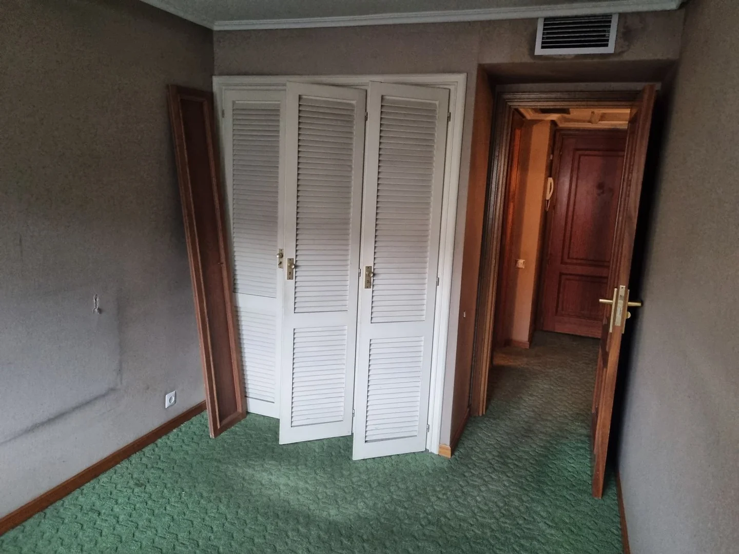 Piso en calle de Julián Besteiro, 35 - Foto 35