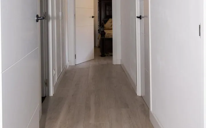 Piso en Bernabéu-Hispanoamérica - Foto 16