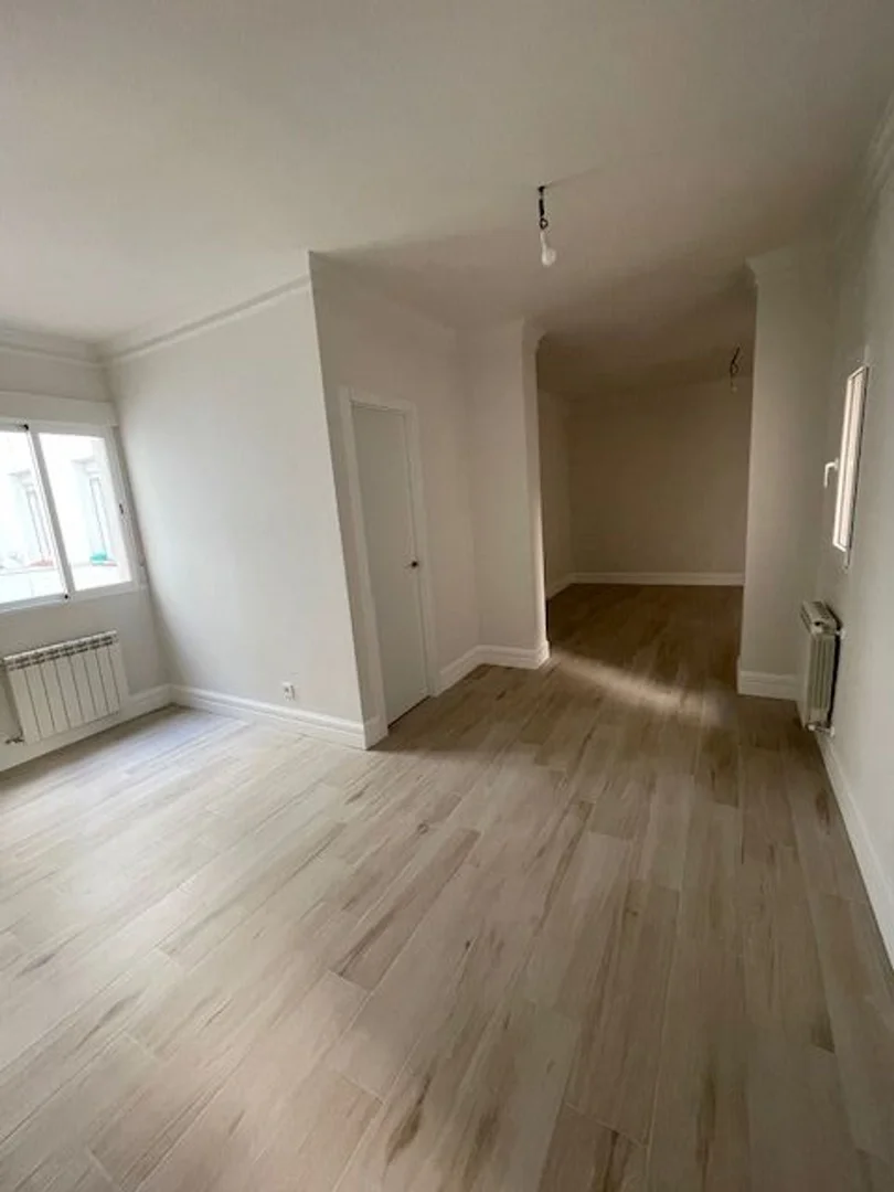 Piso en pasaje Montesa, 29 - Foto 2