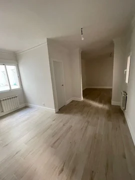 Piso en pasaje Montesa, 29 - Foto 2