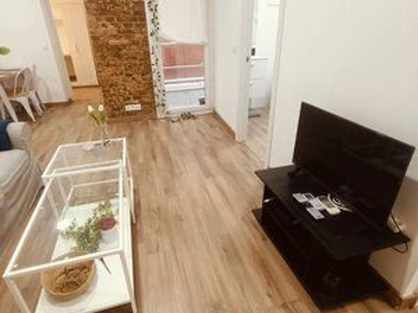 Piso en Castellana, Castellana - Foto 20