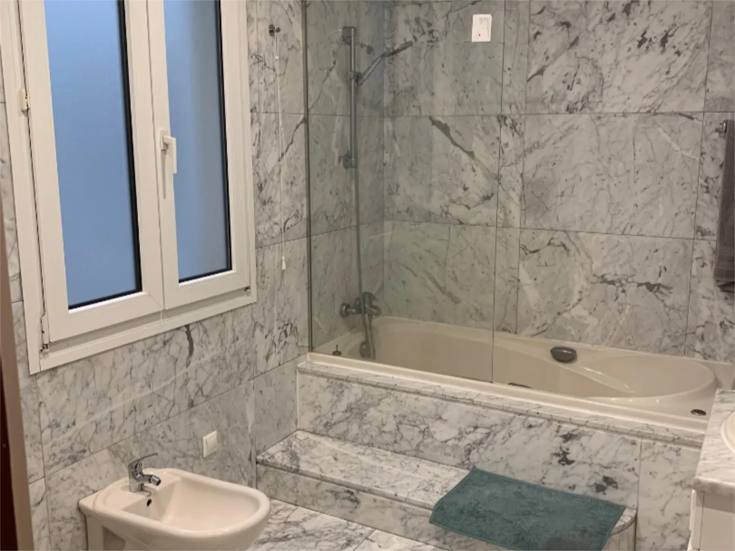 Piso en  Calle de Joaquín María López 9 - Foto 14