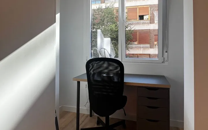 Piso en Calle de Guzmán el Bueno, Gaztambide - Foto 11