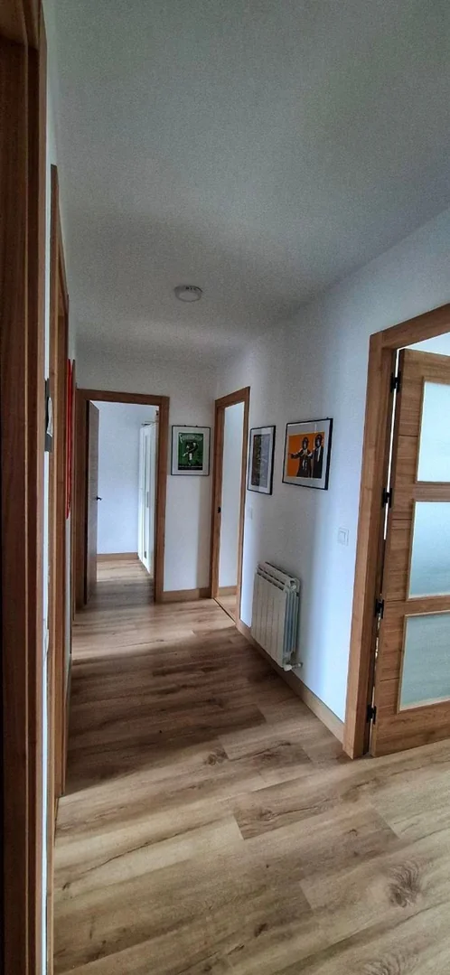 Piso en Calle de los Yébenes, 235, Aluche - Foto 8