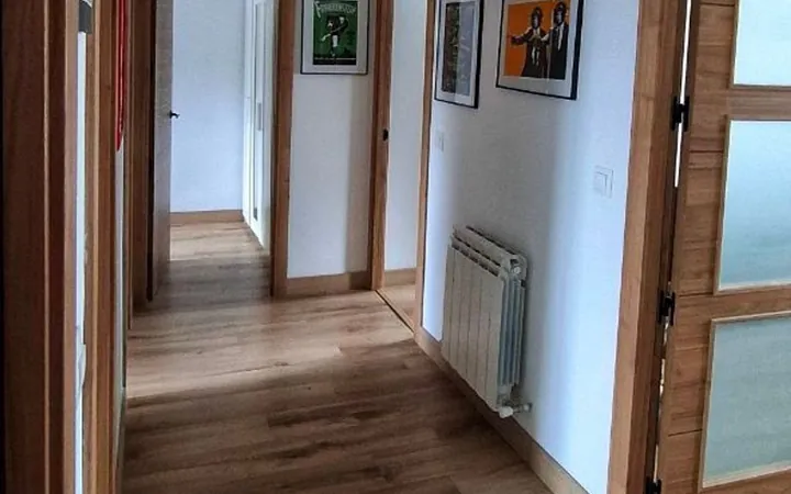 Piso en Calle de los Yébenes, 235, Aluche - Foto 8