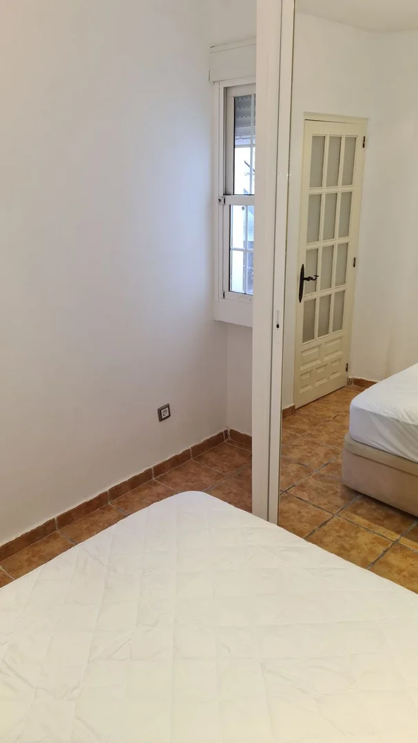 Piso en calle Felipe Fraile, 6 - Foto 14