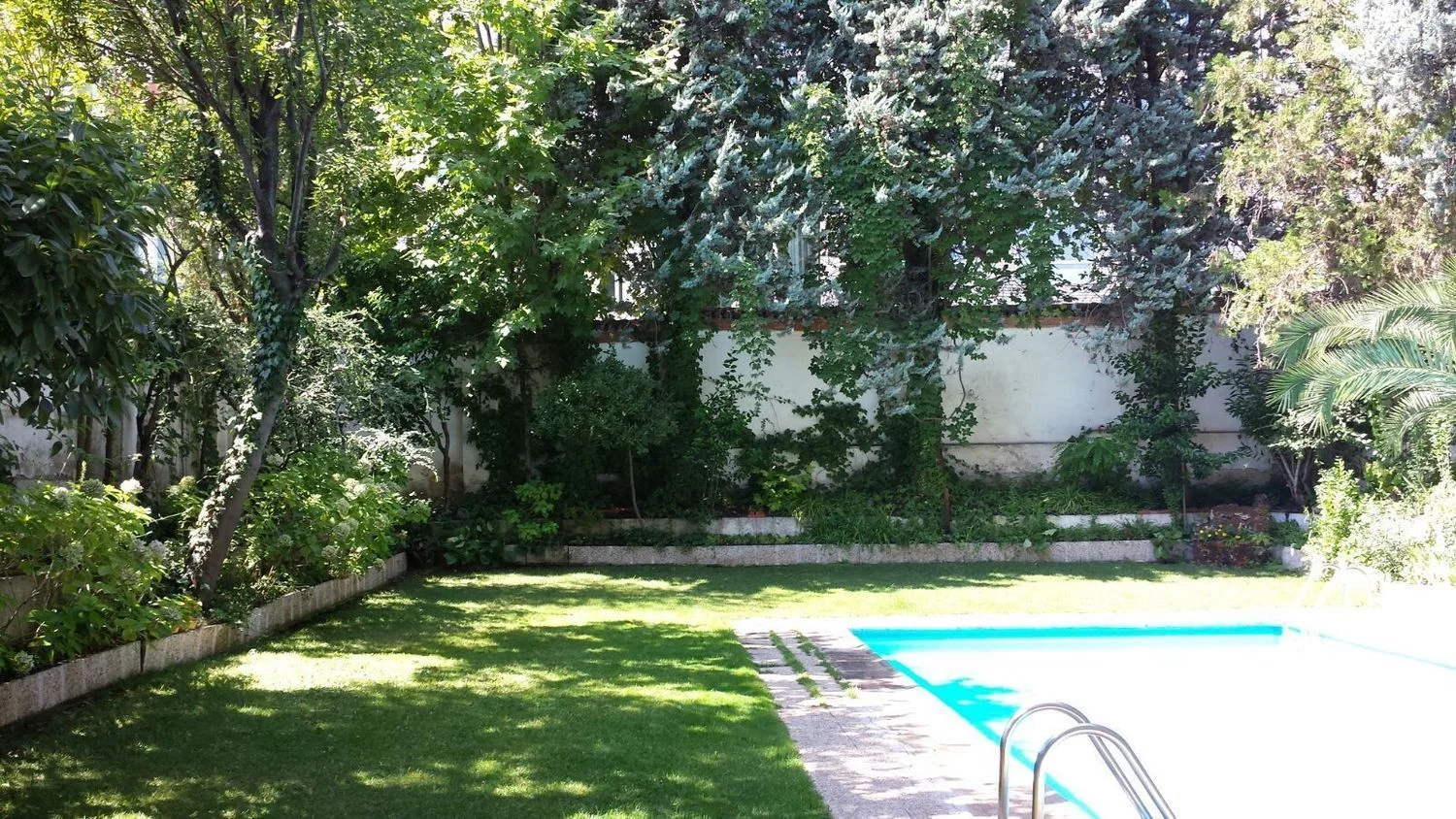 Piso en avenida de alfonso xiii, 15 - Foto 4