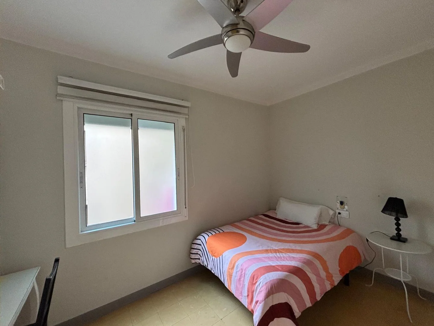 Piso en calle d'Aragó, 78 - Foto 22