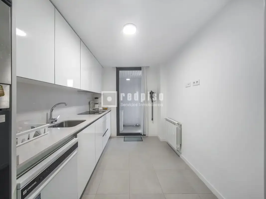 Piso en  de Anna Frank - Foto 6