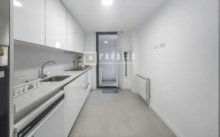 Piso en  de Anna Frank - Foto 6