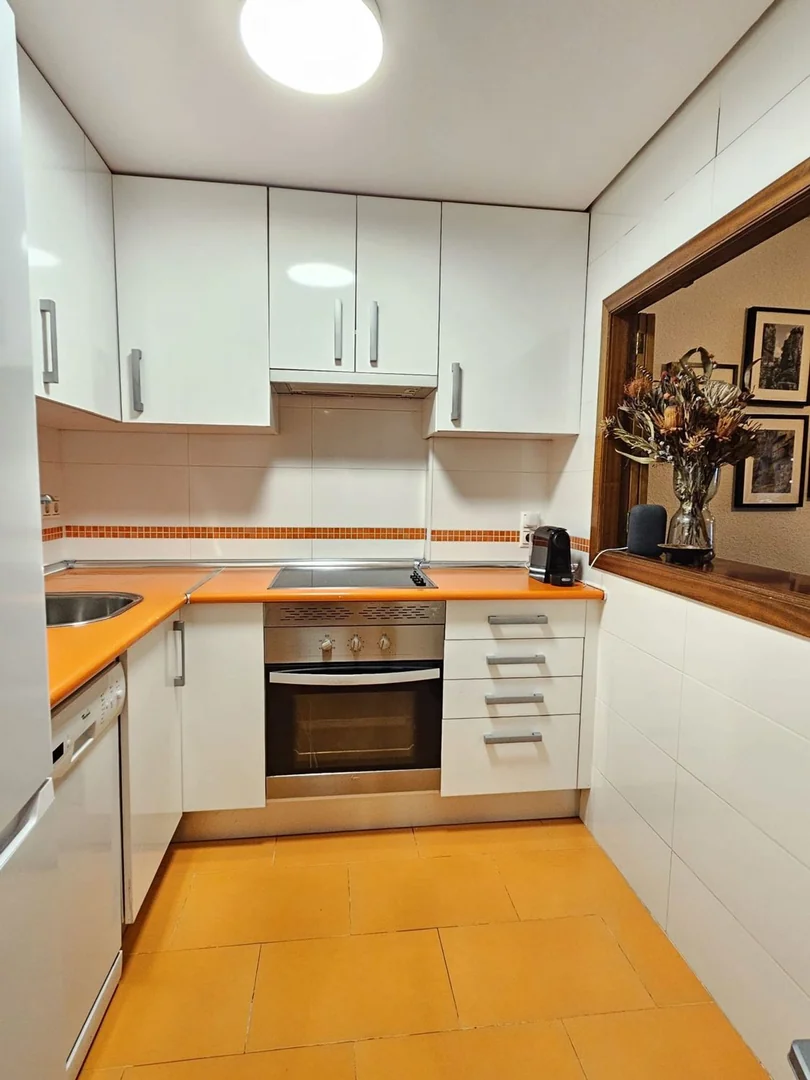 Piso en Granada, 11, Pacífico - Foto 3
