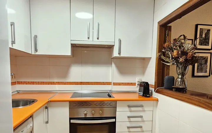 Piso en Granada, 11, Pacífico - Foto 3
