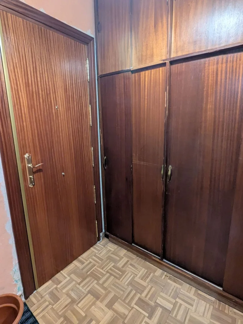 Piso en calle de la Oca, 95 - Foto 8