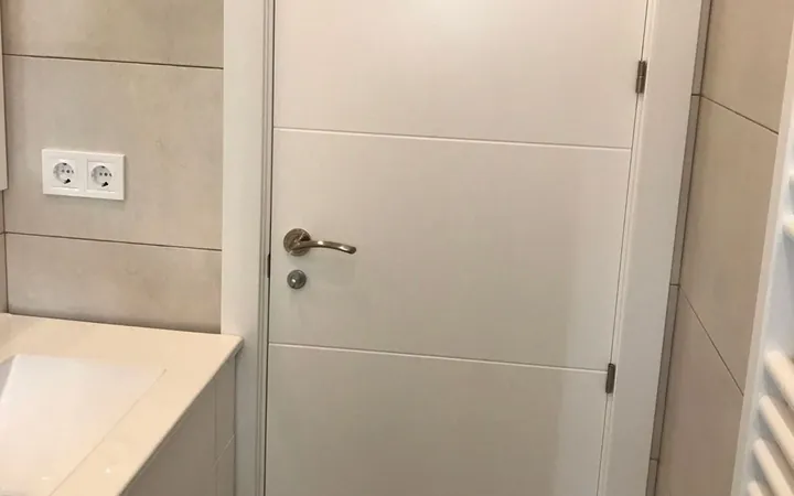 Piso en Palomeras Bajas, Palomeras Bajas - Foto 4