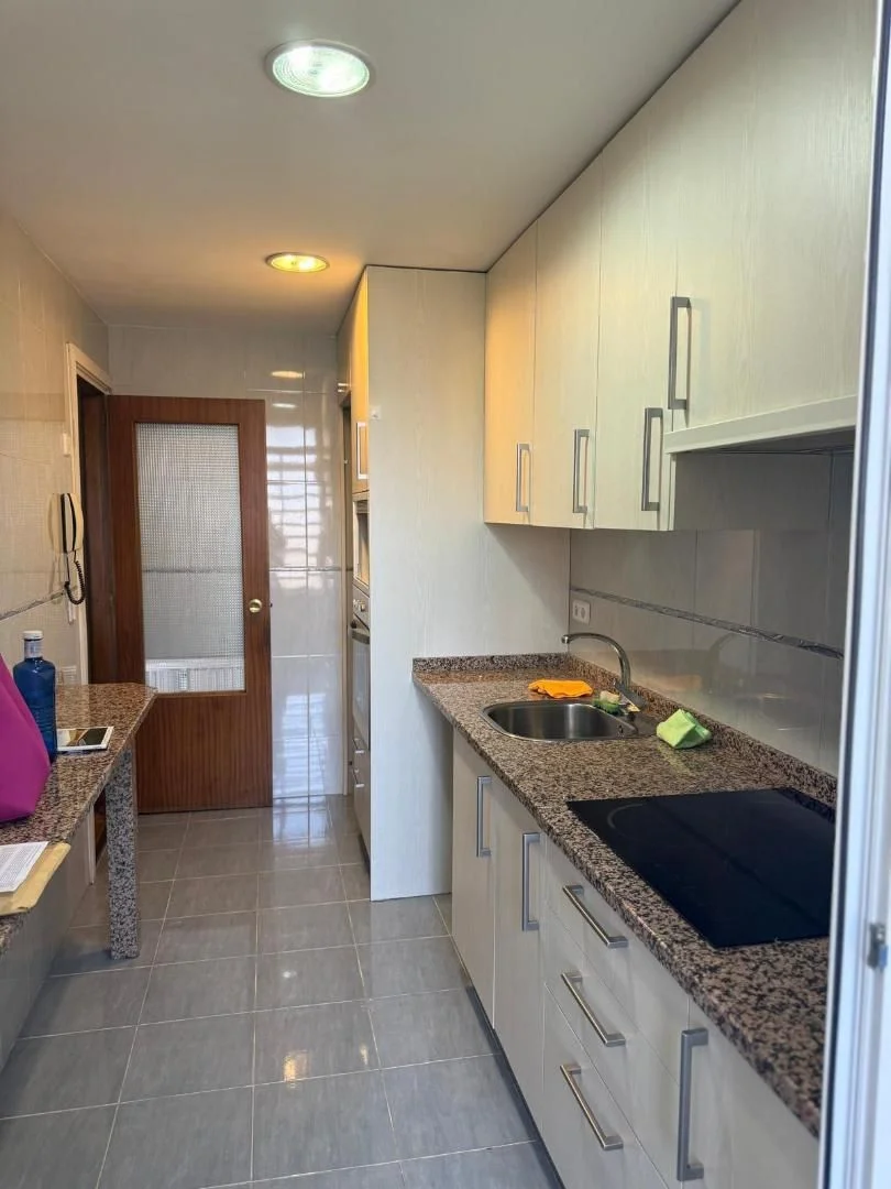 Piso en  Calle del Camino de los Vinateros 53 - Foto 23