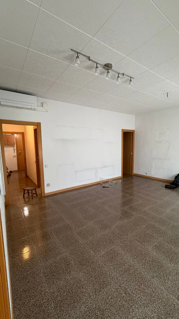 Piso en Calle de Mascaró, 43, El Guinardó - Foto 14