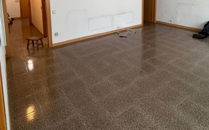 Piso en Calle de Mascaró, 43, El Guinardó - Foto 14