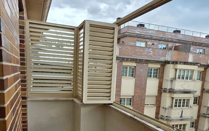 Piso en Aguaron, 31, Valdemarín - Foto 19