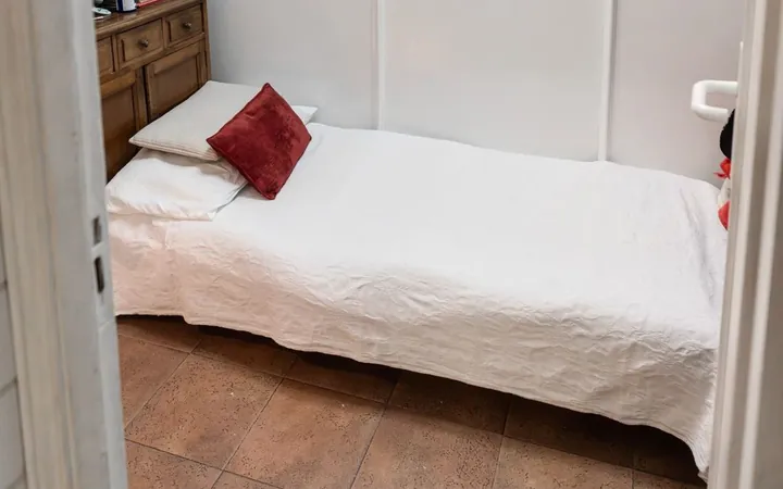 Piso en Nueva España, Nueva España - Foto 7