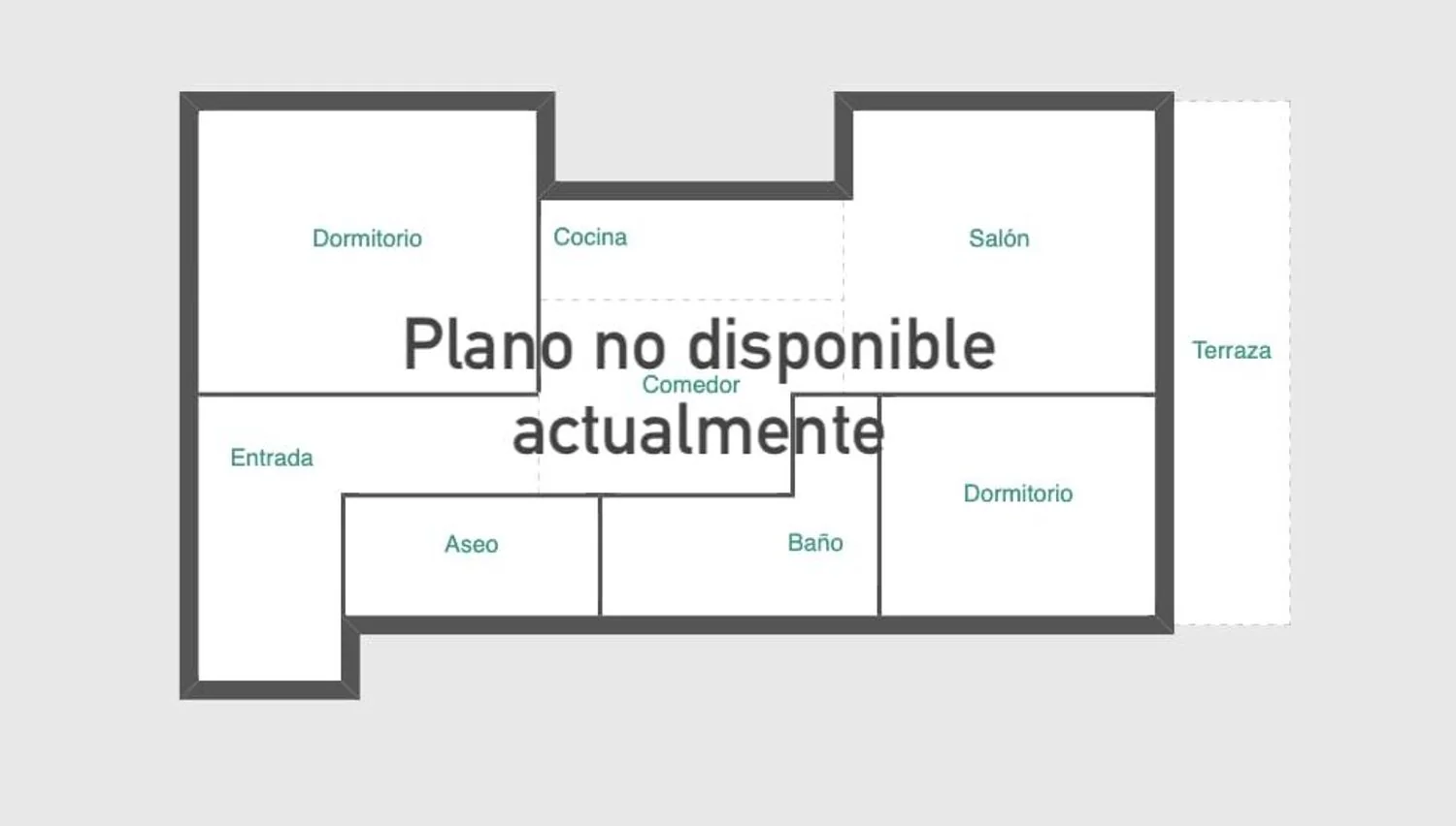 Piso en Calle de Sant Pacià, 16, El Raval - Foto 17