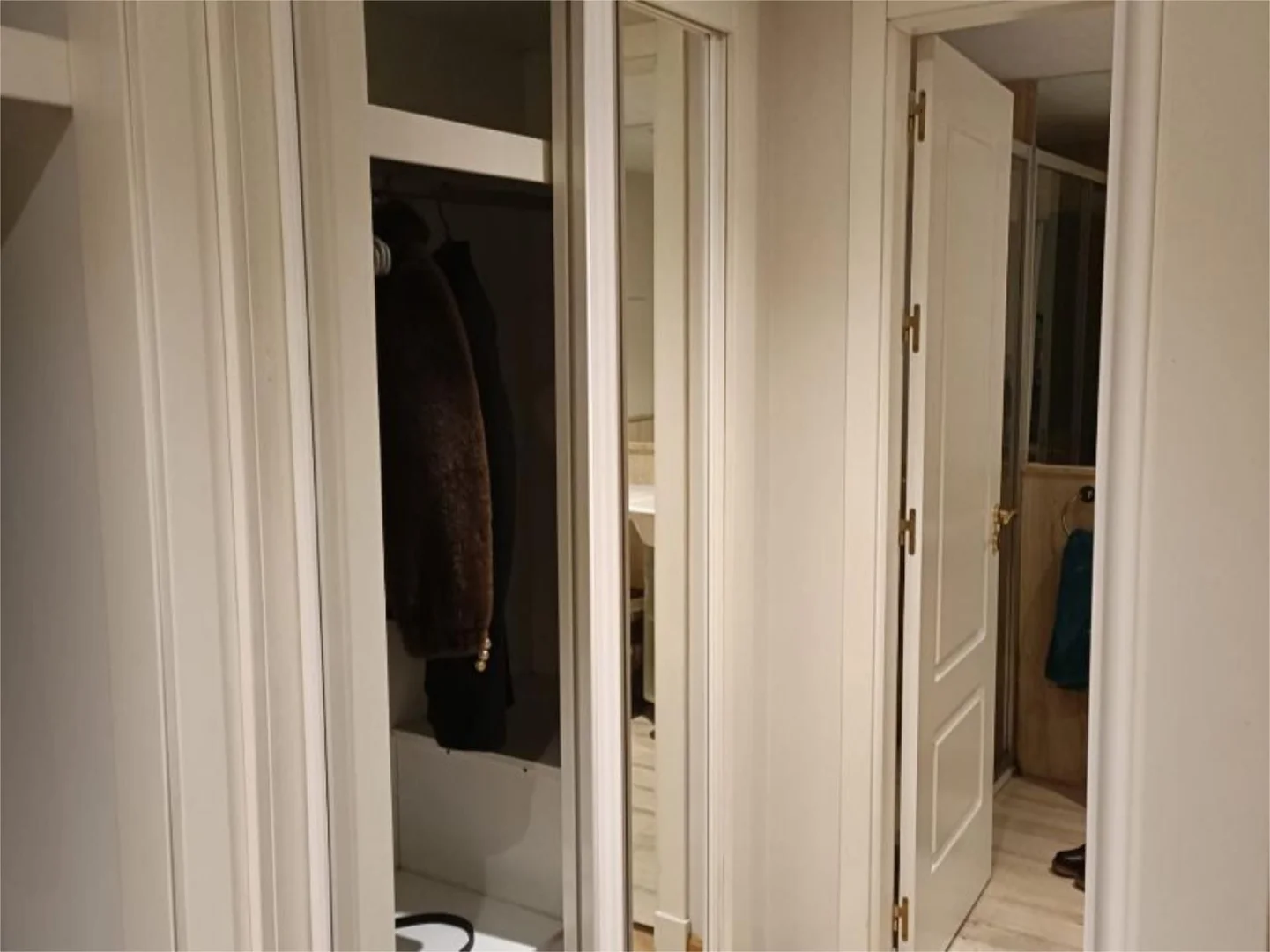 Piso en calle Cea Bermúdez 49 - Foto 18