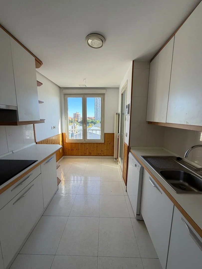Piso en Calle Yerma, 10, Costillares - Foto 5