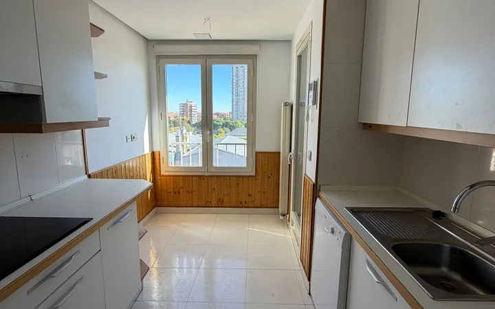 Piso en Calle Yerma, 10, Costillares - Foto 5