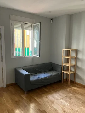 Piso en calle de la Sombrerería, 6 - Foto 6