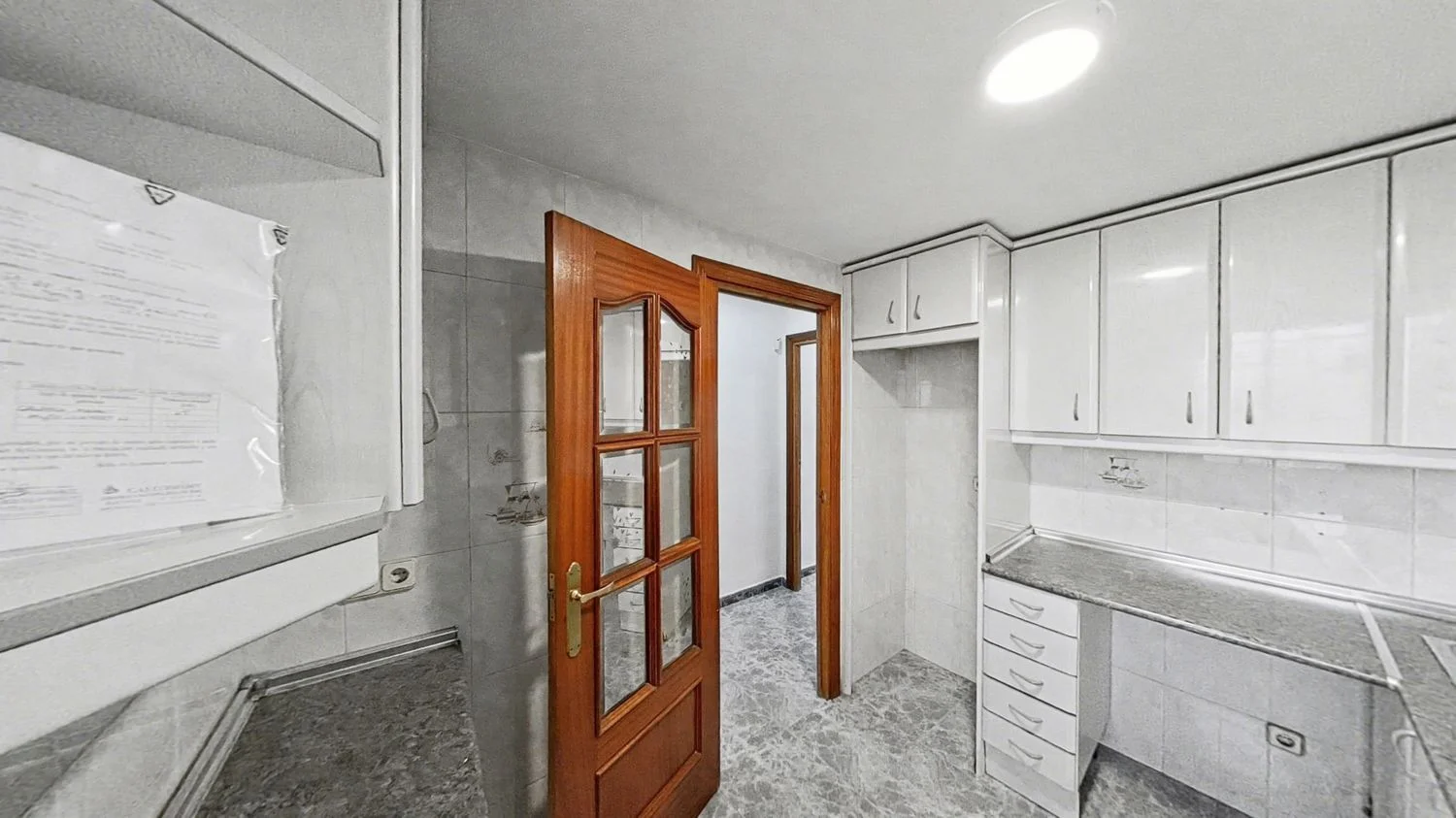 Piso en Barrio San Diego - Foto 18