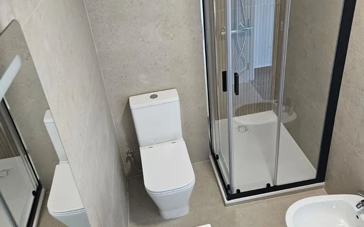 Piso en Avenida Donostiarra, 6, Concepción - Foto 11