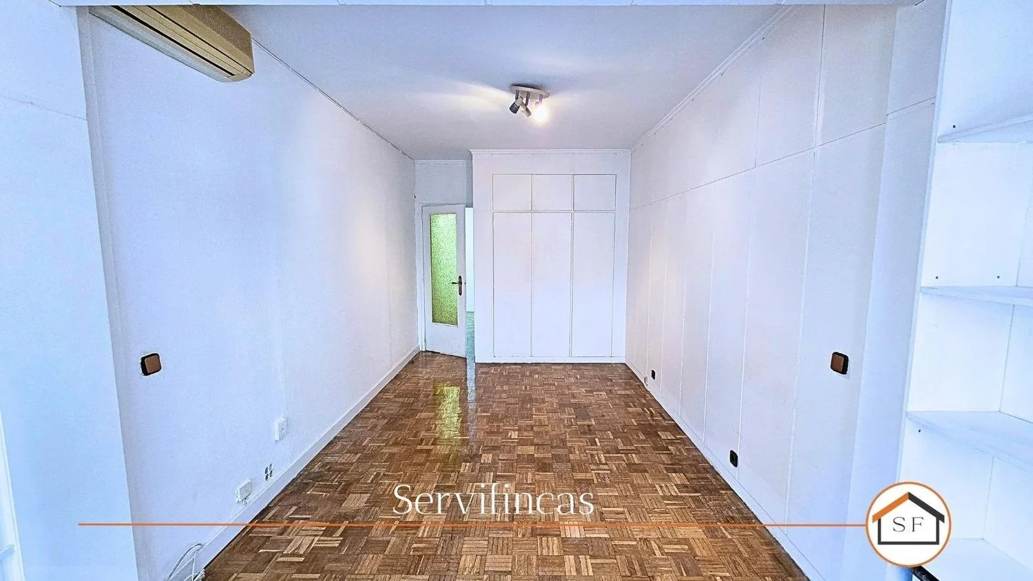 Piso en Calle de Cavanilles, Pacífico - Foto 12