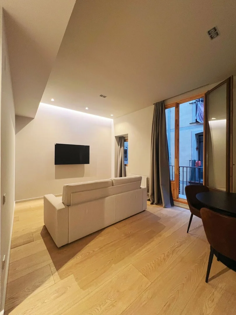 Piso en La Rambla, 98 - Foto 11