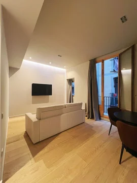 Piso en La Rambla, 98 - Foto 11